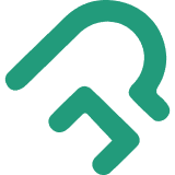 Hexaware Tech