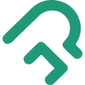 Hexaware Tech