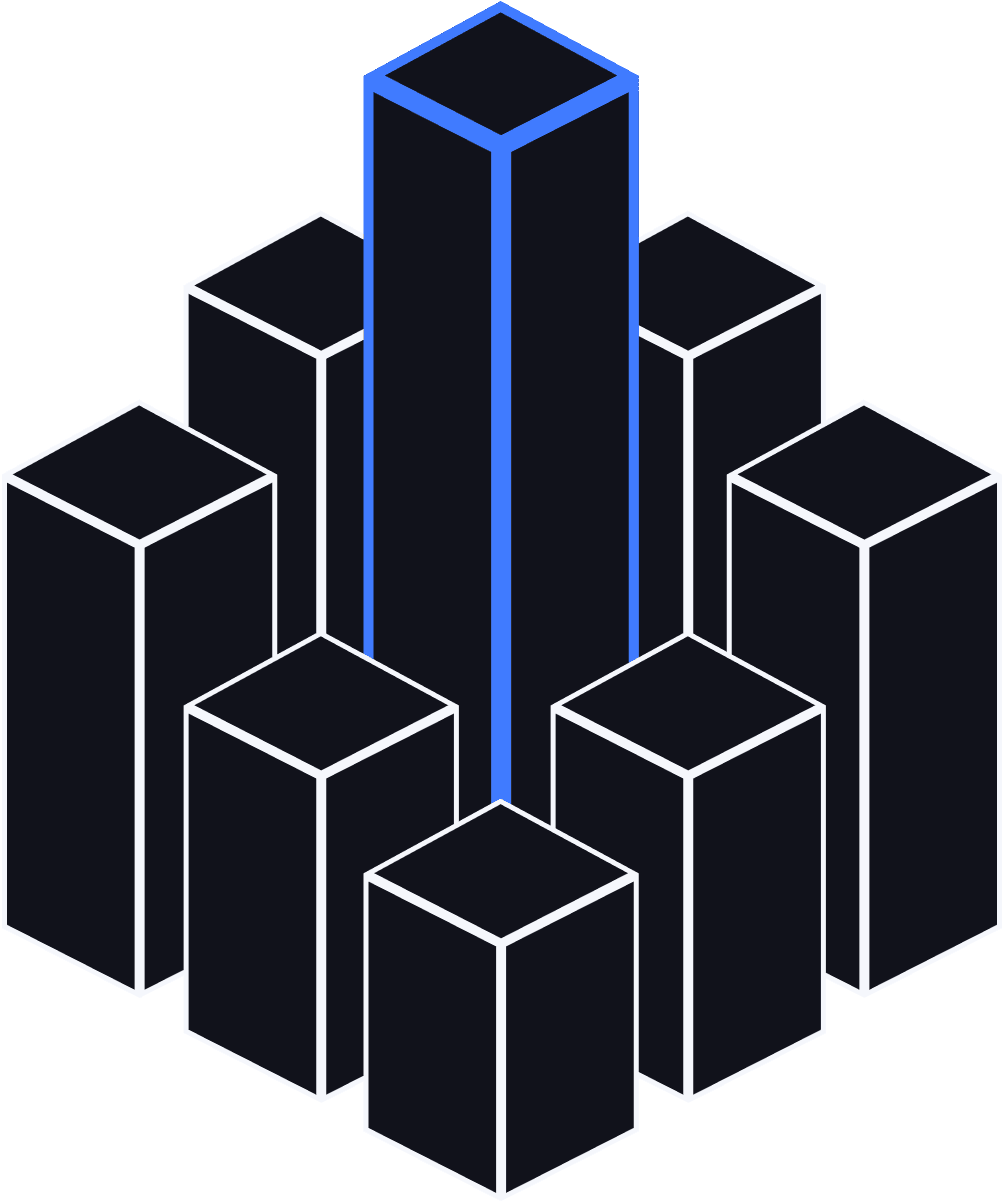 Bucket icon
