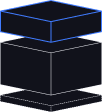 Bucket icon