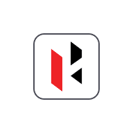 Bucket icon