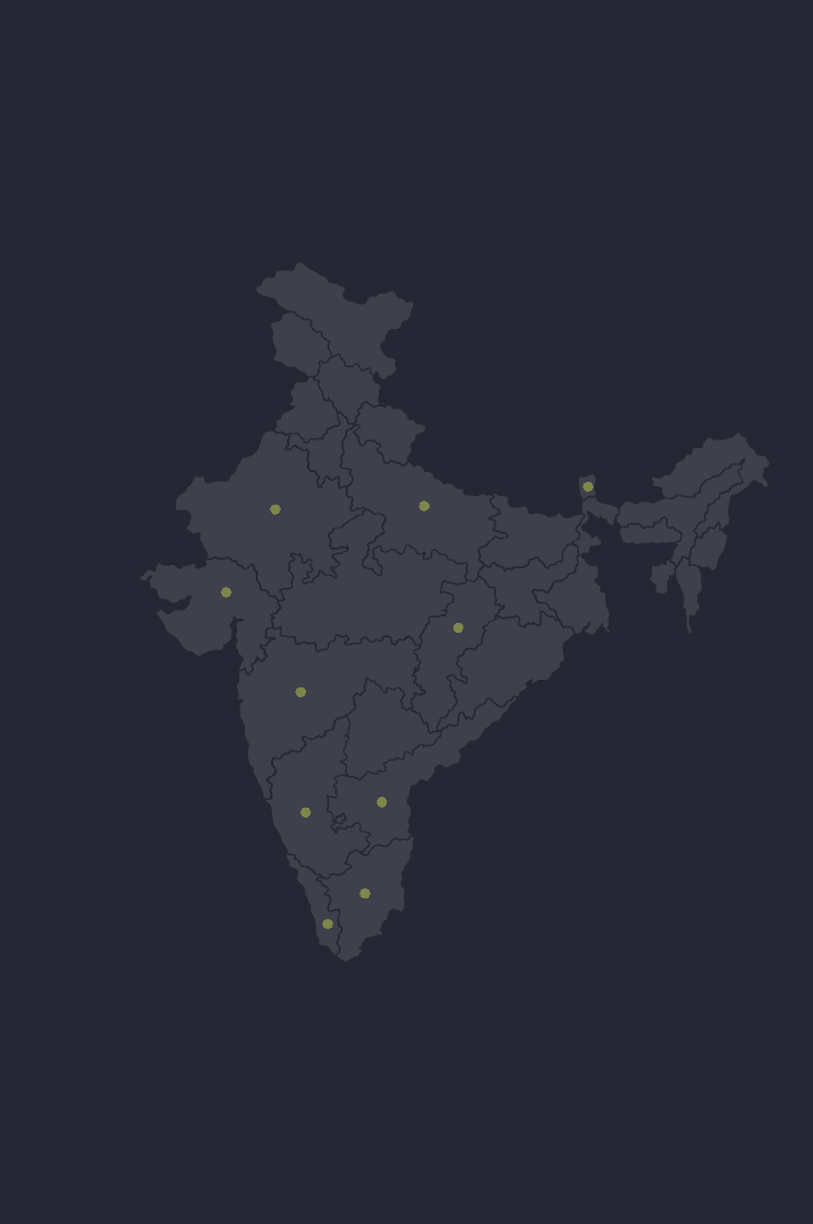 testing create blog flow