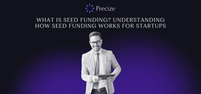  Overview, Issue Date, and Price Details