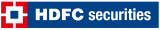 ist to utc