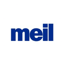 Megha Engineering & Infrastructures Ltd.