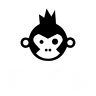 Oyo