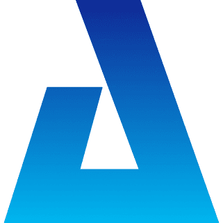 Adtech Systems