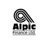 brand-logo