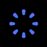 brand-logo