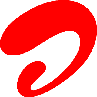 Tata Capital