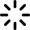 Dikshan