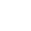 eee
