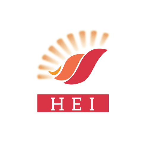depak