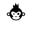 Oyo