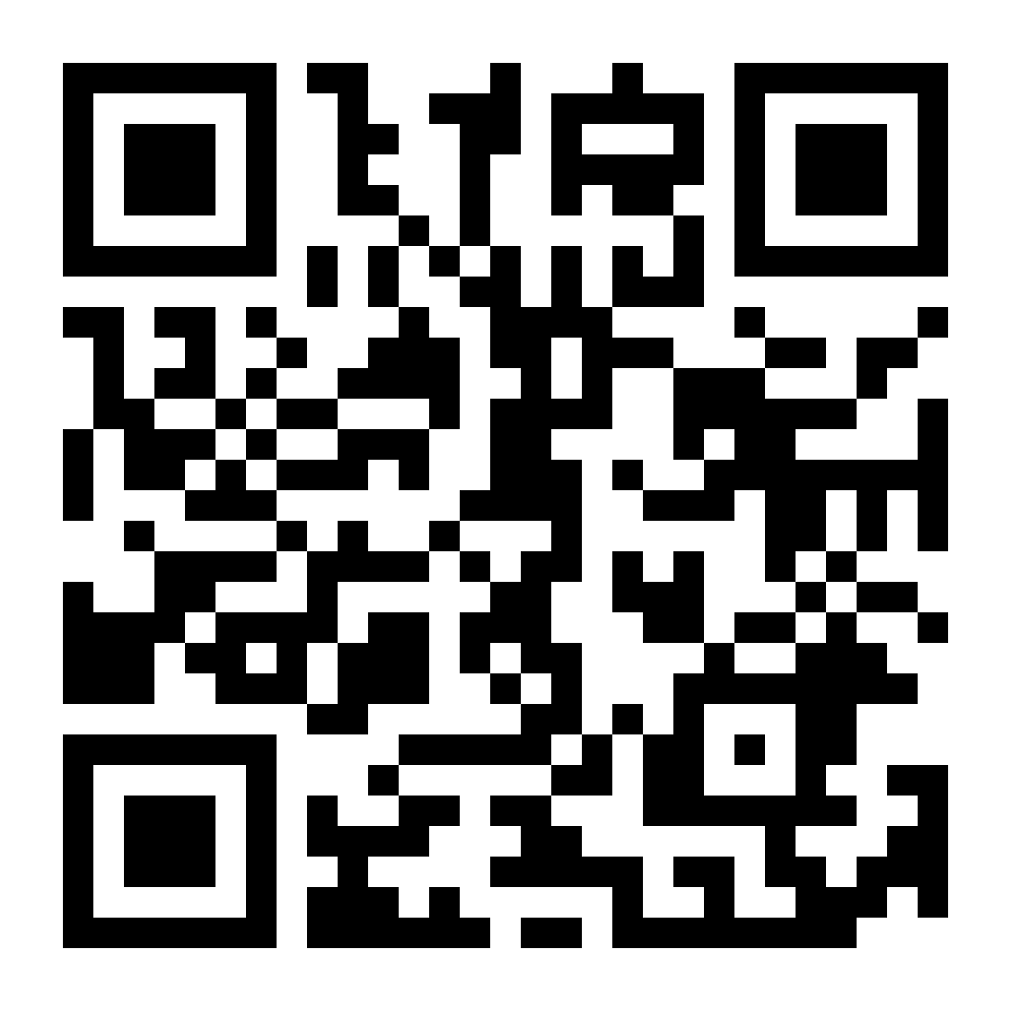 Scan to download the Precize app
